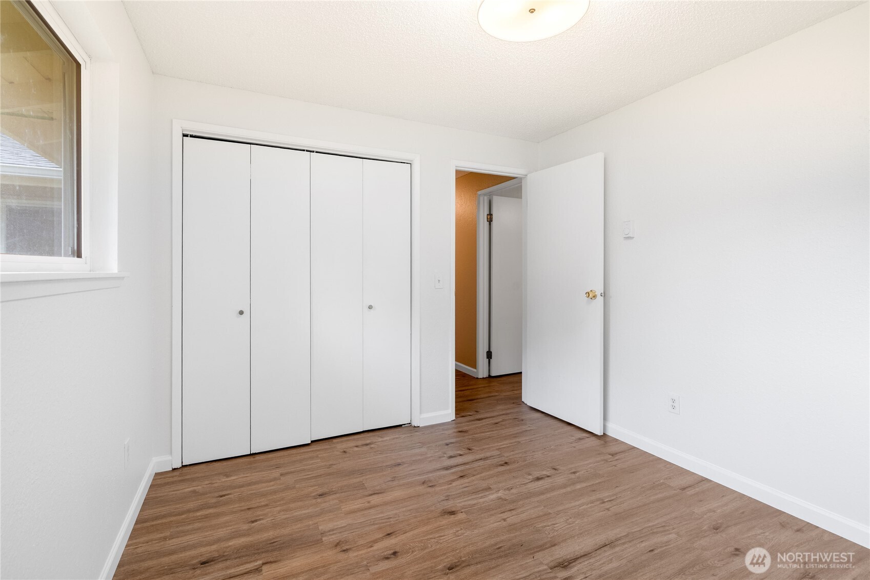 7210 Bryrwood Drive , Aberdeen, WA 98520