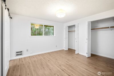 7210 Bryrwood Drive , Aberdeen, WA 98520 - Photo 28