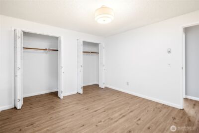 7210 Bryrwood Drive , Aberdeen, WA 98520 - Photo 29