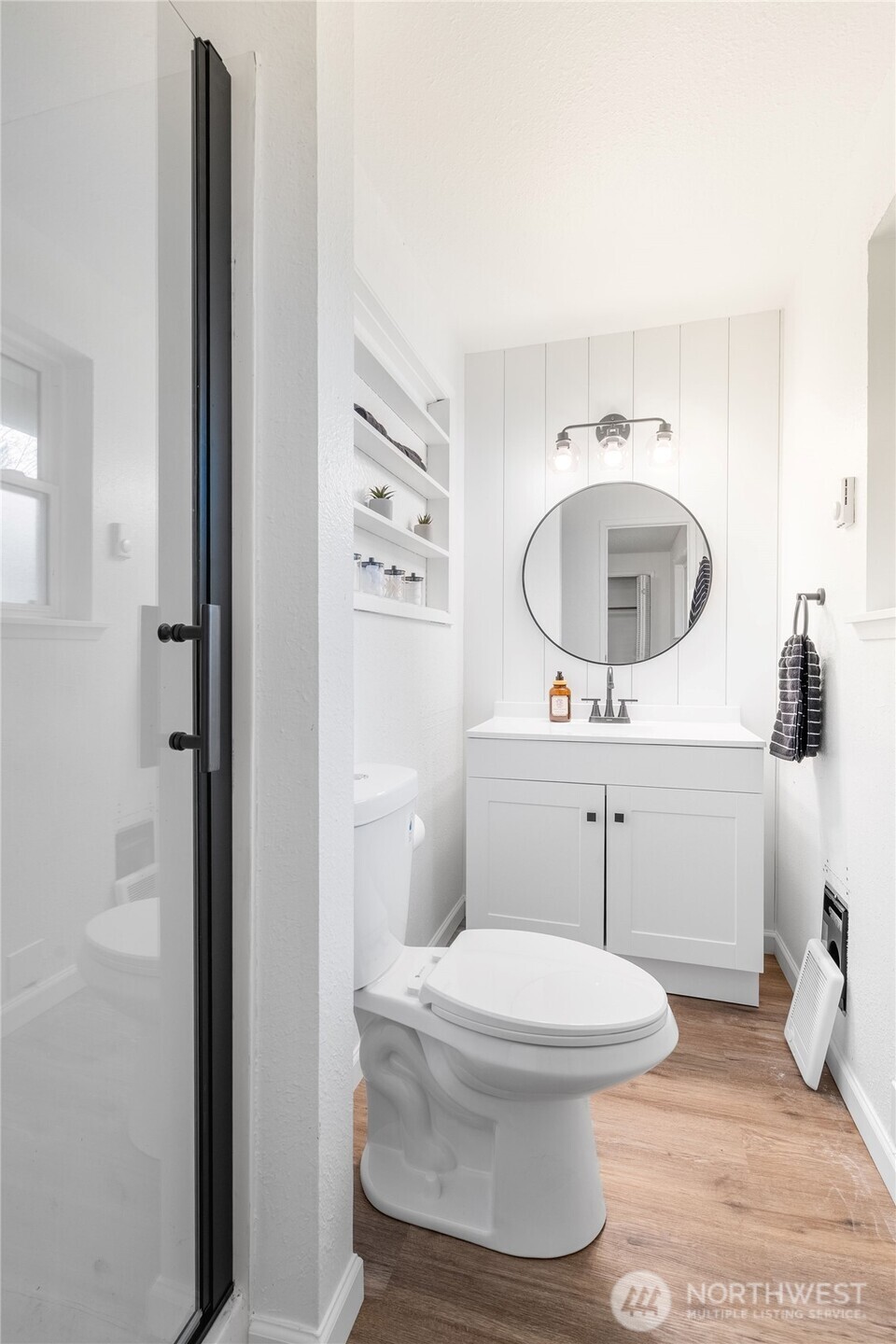 7210 Bryrwood Drive , Aberdeen, WA 98520