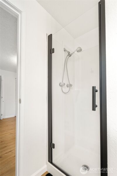 7210 Bryrwood Drive , Aberdeen, WA 98520 - Photo 31