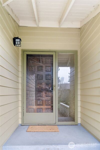 7210 Bryrwood Drive , Aberdeen, WA 98520 - Photo 32