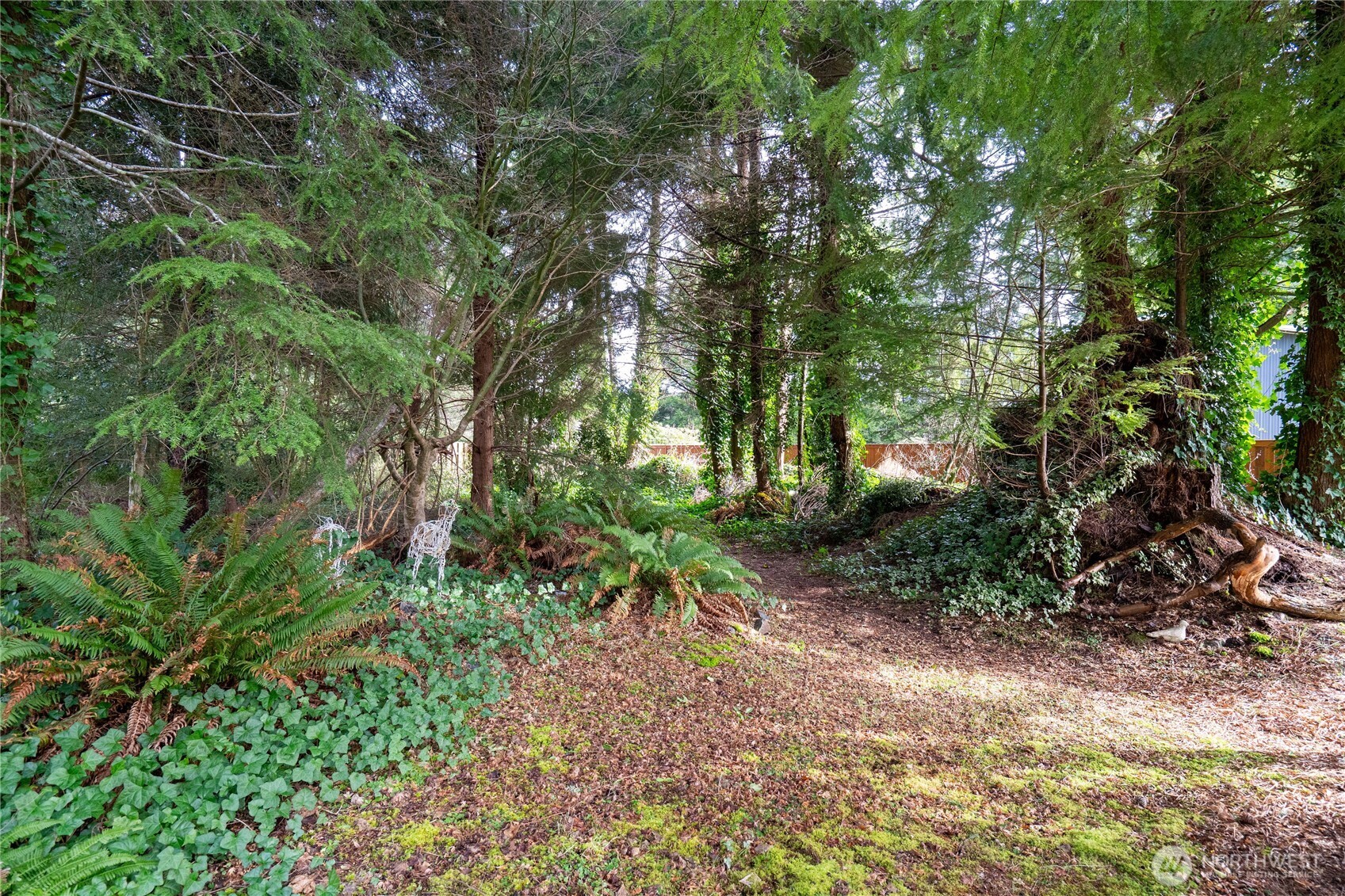 7210 Bryrwood Drive , Aberdeen, WA 98520