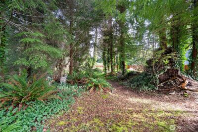 7210 Bryrwood Drive , Aberdeen, WA 98520 - Photo 8