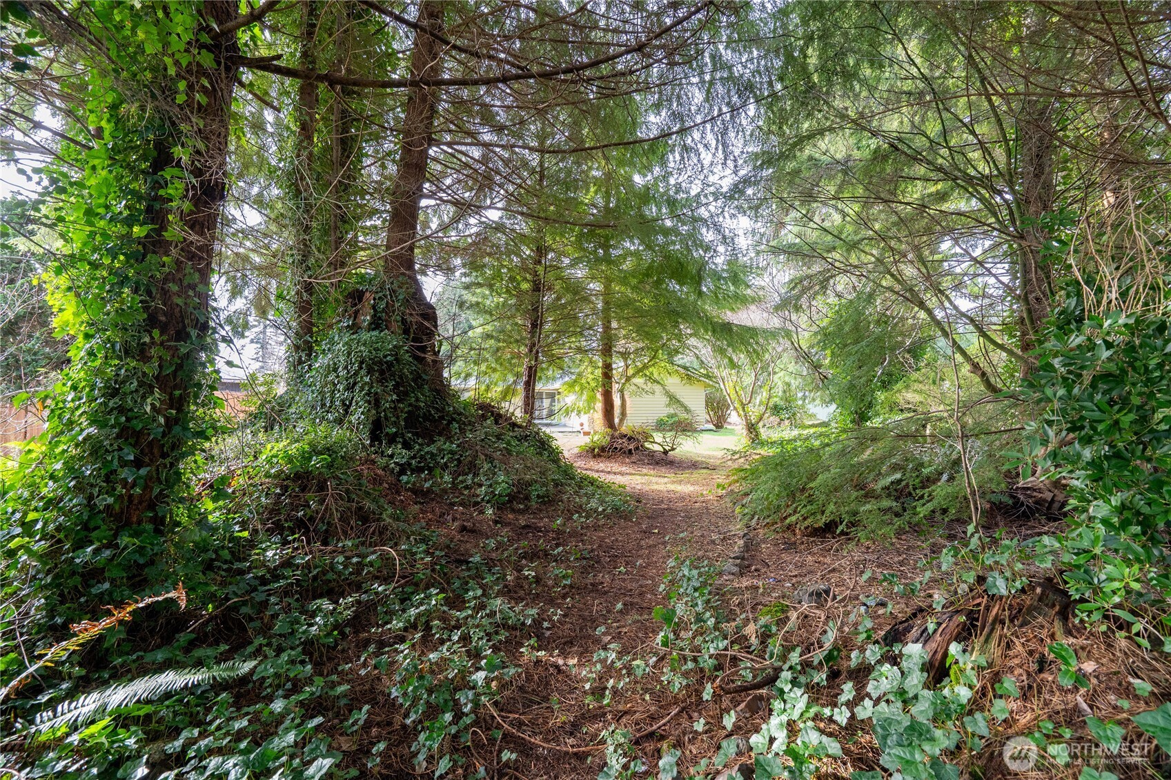 7210 Bryrwood Drive , Aberdeen, WA 98520