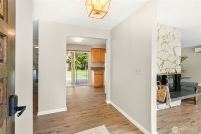 7210 Bryrwood Drive , Aberdeen, WA 98520 - Photo 10