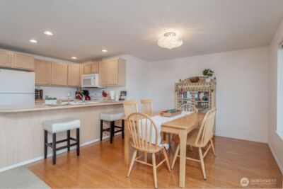 808 W Manson Road #B102, Chelan, WA 98816 - Photo 11