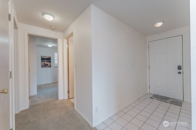 808 W Manson Road #B102, Chelan, WA 98816