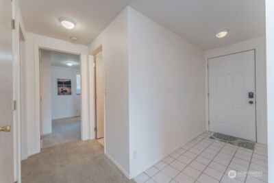 808 W Manson Road #B102, Chelan, WA 98816 - Photo 12