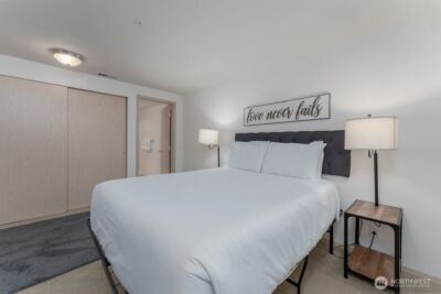 808 W Manson Road #B102, Chelan, WA 98816 - Photo 14