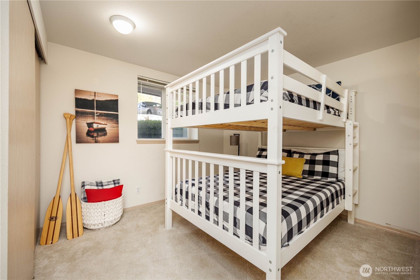 808 W Manson Road #B102, Chelan, WA 98816