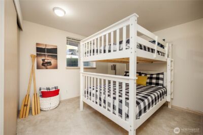 808 W Manson Road #B102, Chelan, WA 98816 - Photo 15