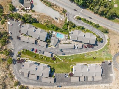 808 W Manson Road #B102, Chelan, WA 98816 - Photo 22