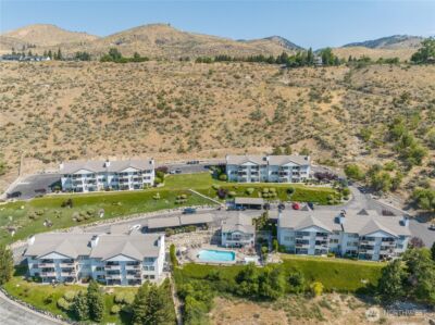 808 W Manson Road #B102, Chelan, WA 98816 - Photo 24