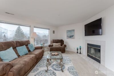 808 W Manson Road #B102, Chelan, WA 98816 - Photo 5