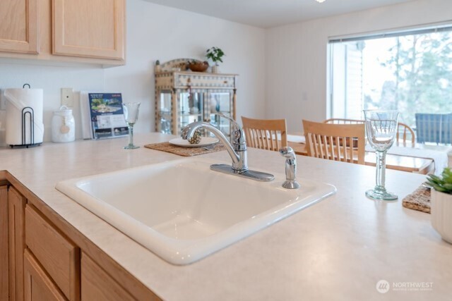 808 W Manson Road #B102, Chelan, WA 98816