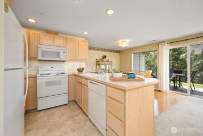 808 W Manson Road #B102, Chelan, WA 98816 - Photo 8