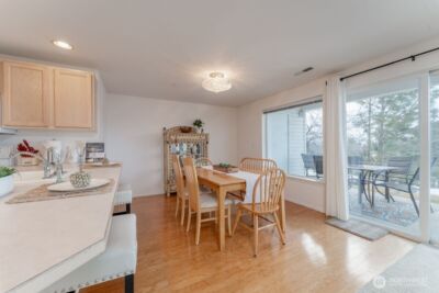 808 W Manson Road #B102, Chelan, WA 98816 - Photo 9