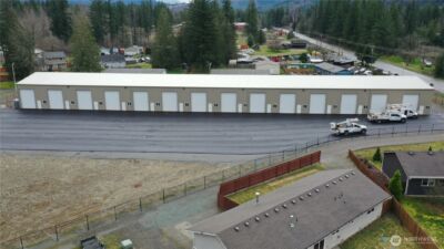 2000 Amanda #N, Gold Bar, WA 98251 - Photo 1
