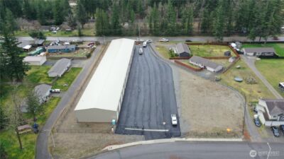2000 Amanda #N, Gold Bar, WA 98251 - Photo 2