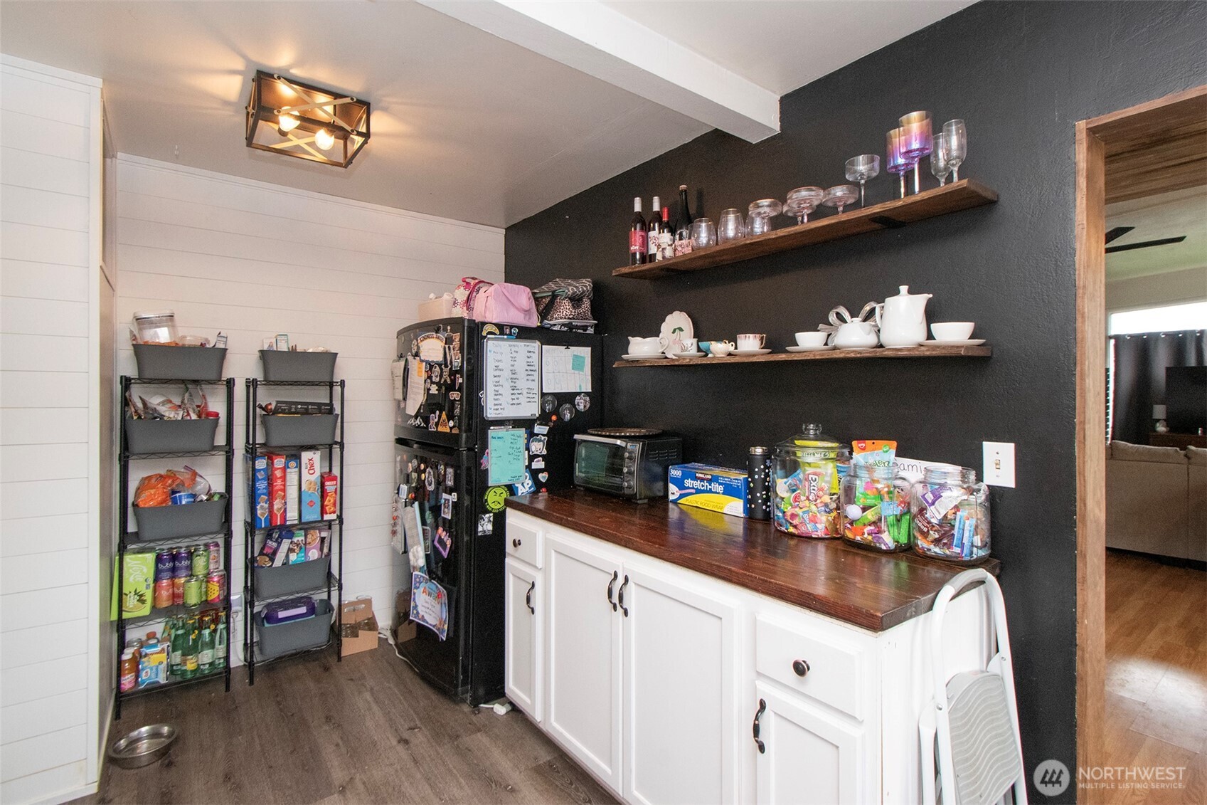 413 E Orcas Avenue , Port Angeles, WA 98362