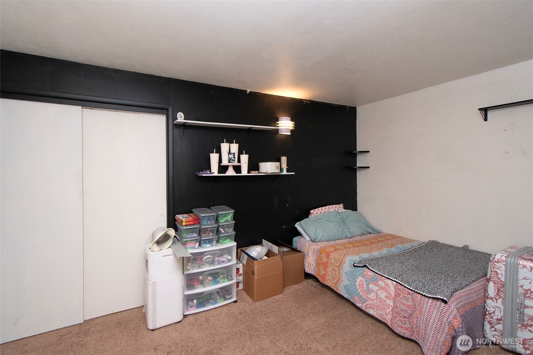 413 E Orcas Avenue , Port Angeles, WA 98362