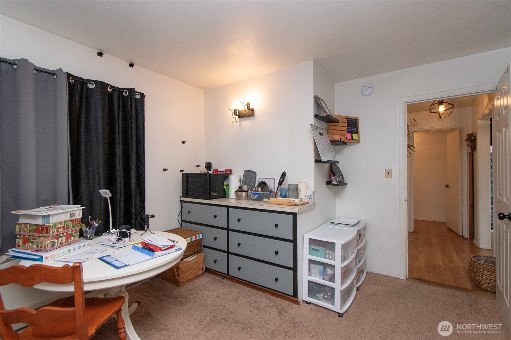 413 E Orcas Avenue , Port Angeles, WA 98362