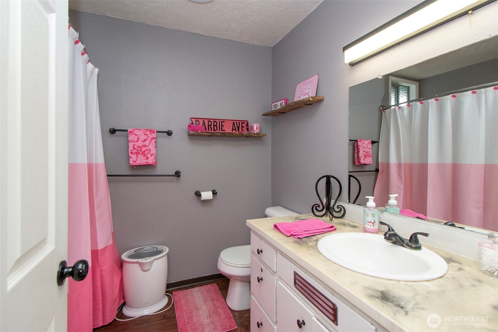 413 E Orcas Avenue , Port Angeles, WA 98362