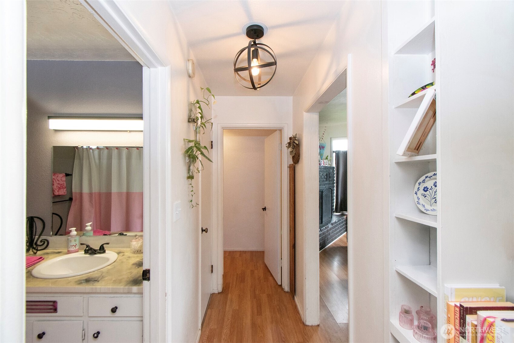 413 E Orcas Avenue , Port Angeles, WA 98362