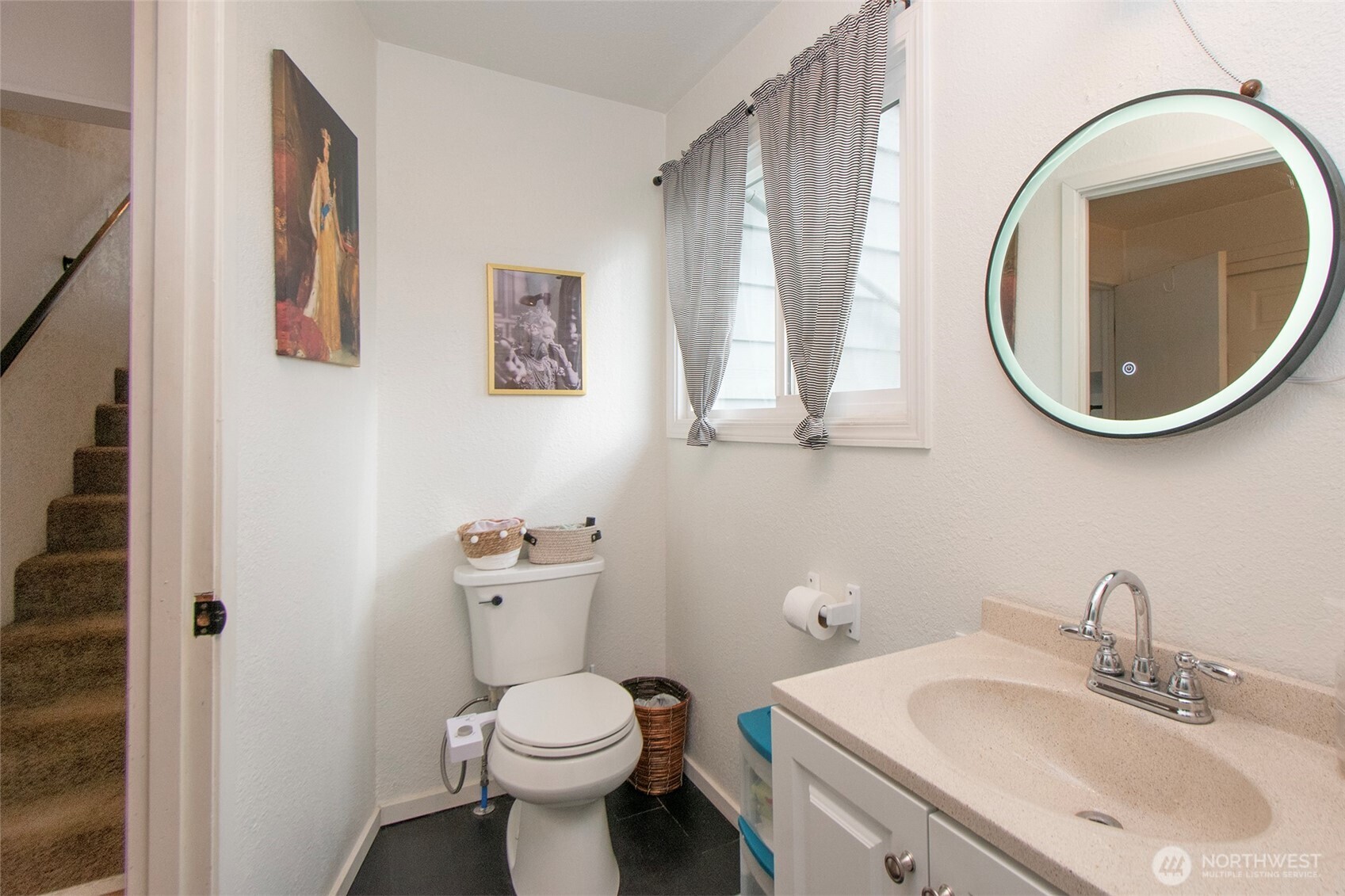 413 E Orcas Avenue , Port Angeles, WA 98362