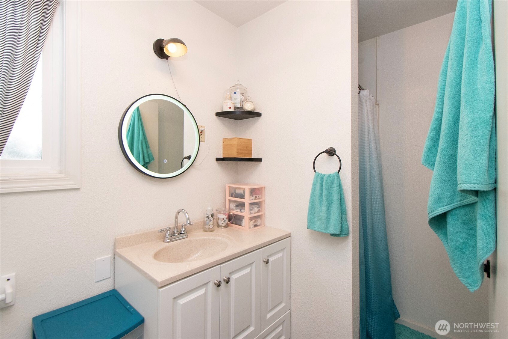 413 E Orcas Avenue , Port Angeles, WA 98362