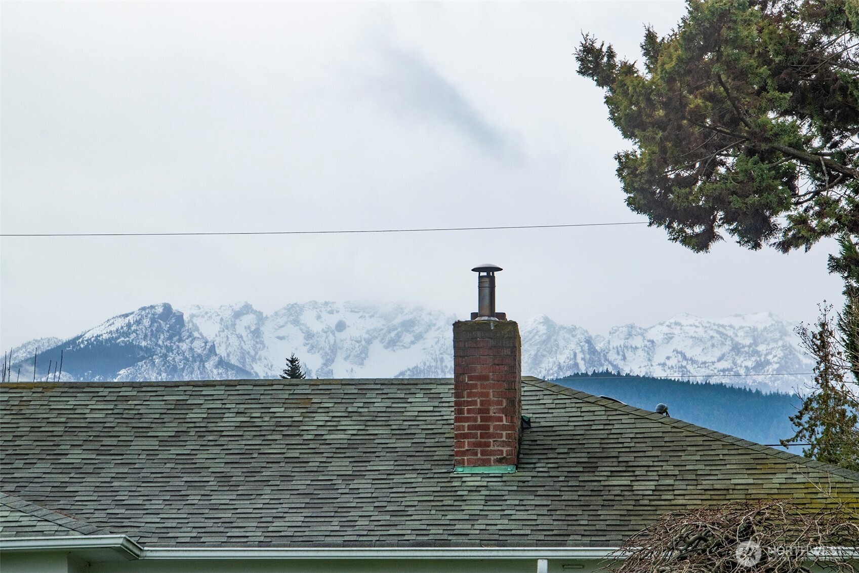 413 E Orcas Avenue , Port Angeles, WA 98362