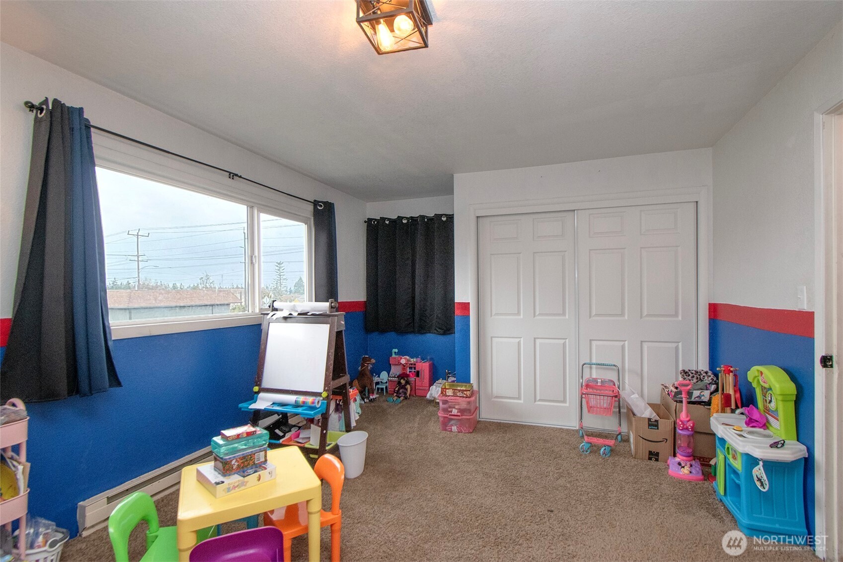 413 E Orcas Avenue , Port Angeles, WA 98362