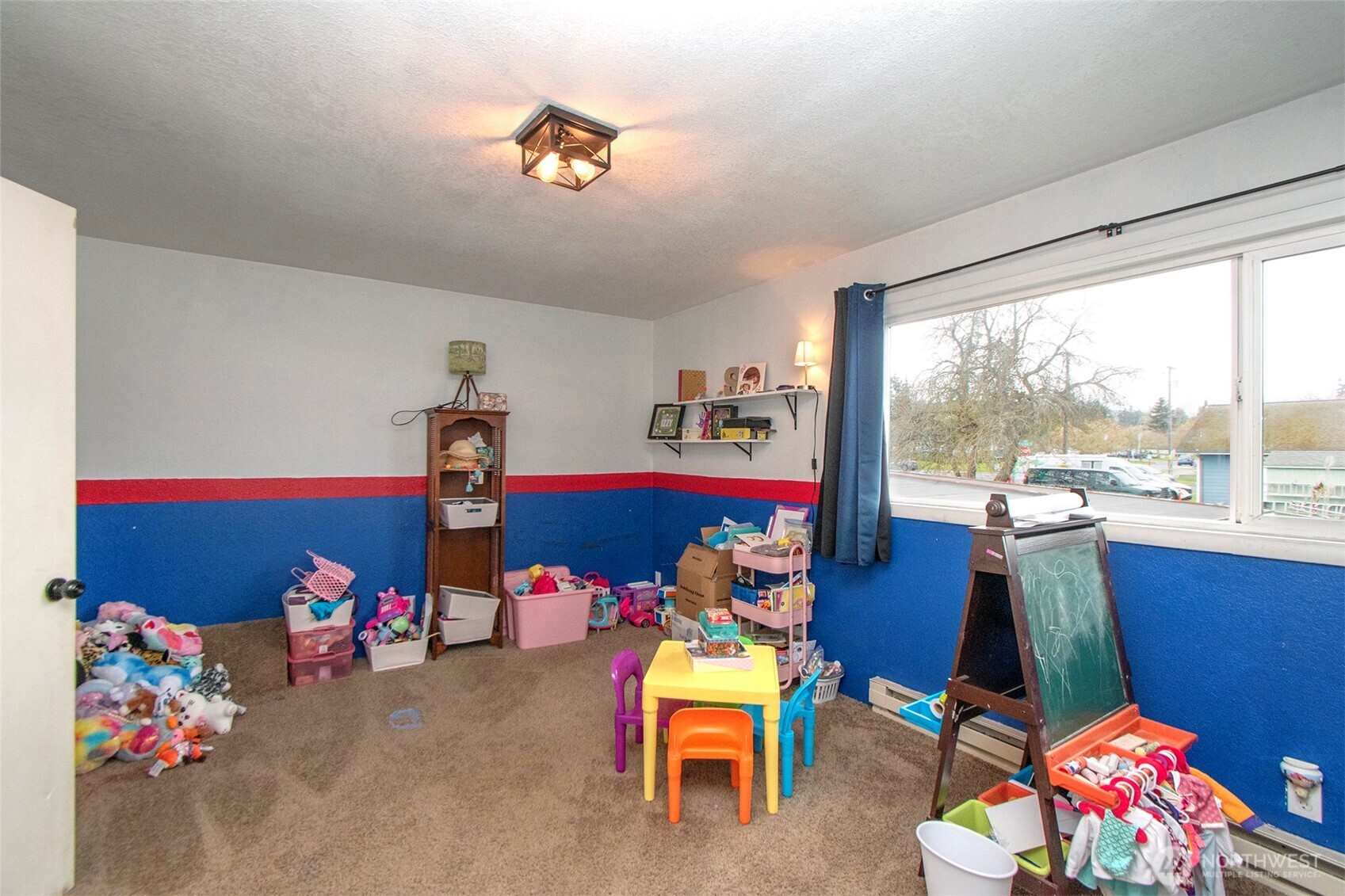 413 E Orcas Avenue , Port Angeles, WA 98362