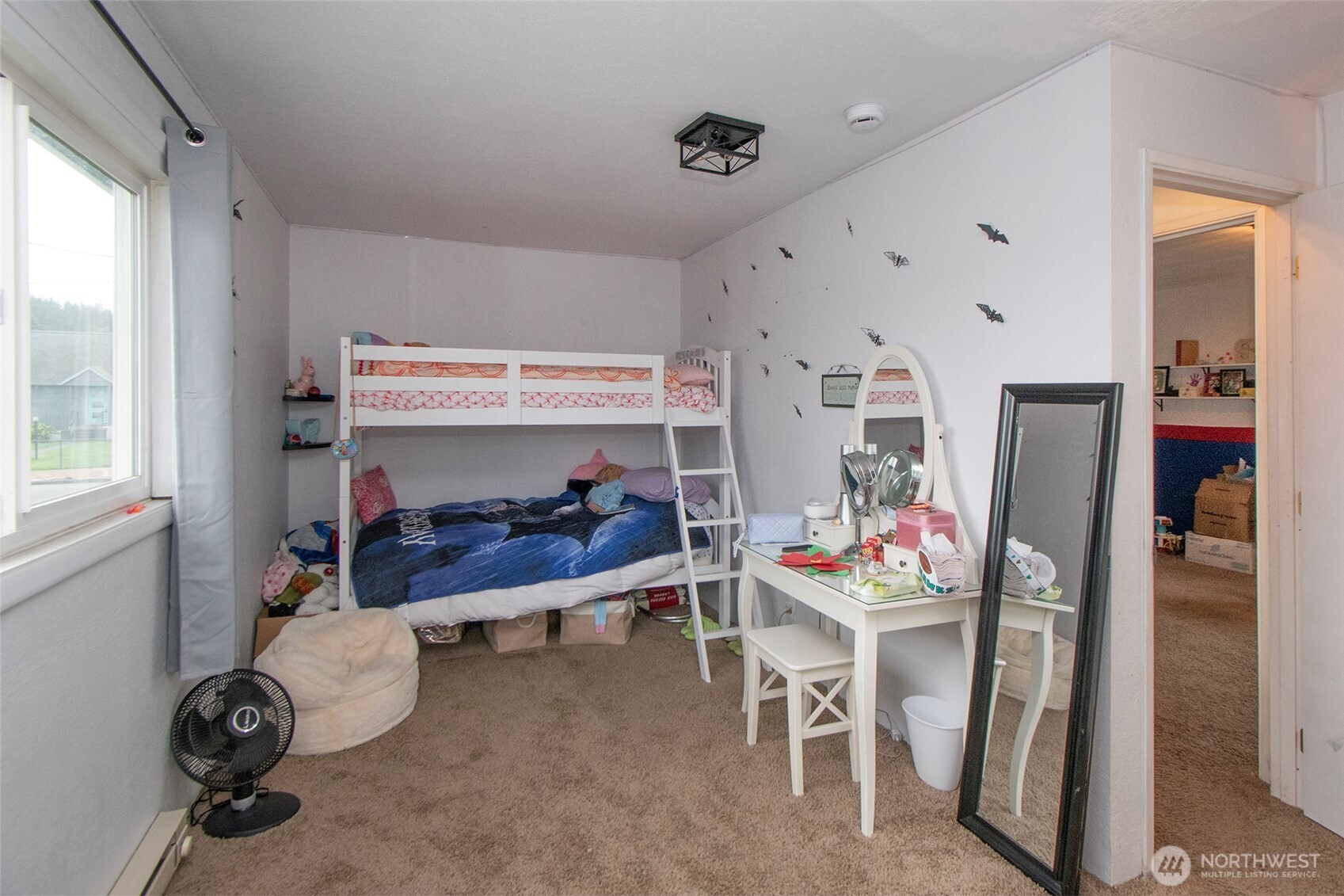 413 E Orcas Avenue , Port Angeles, WA 98362