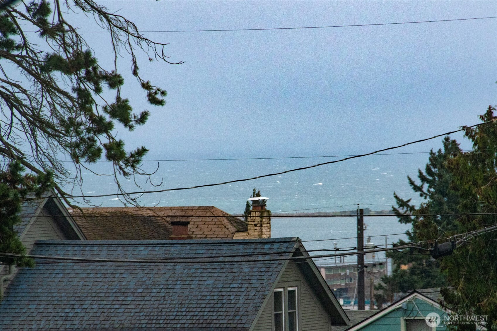 413 E Orcas Avenue , Port Angeles, WA 98362