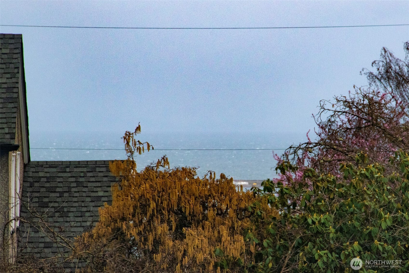 413 E Orcas Avenue , Port Angeles, WA 98362