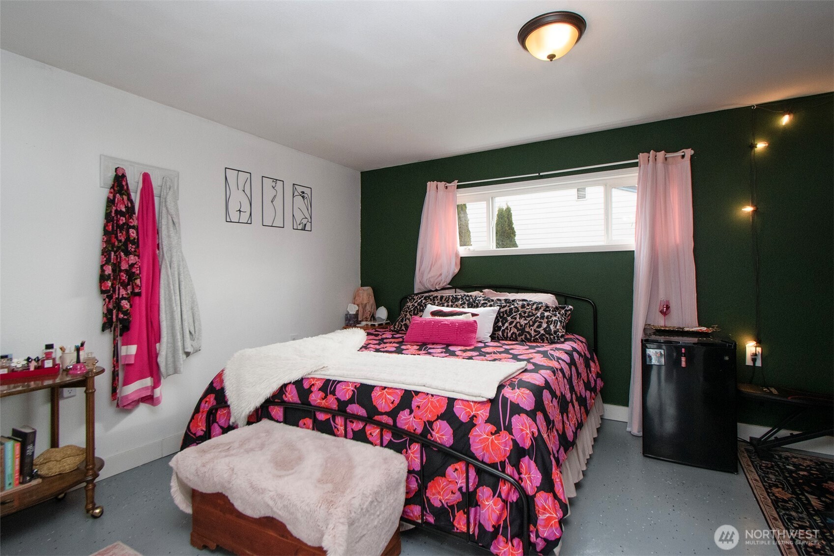 413 E Orcas Avenue , Port Angeles, WA 98362