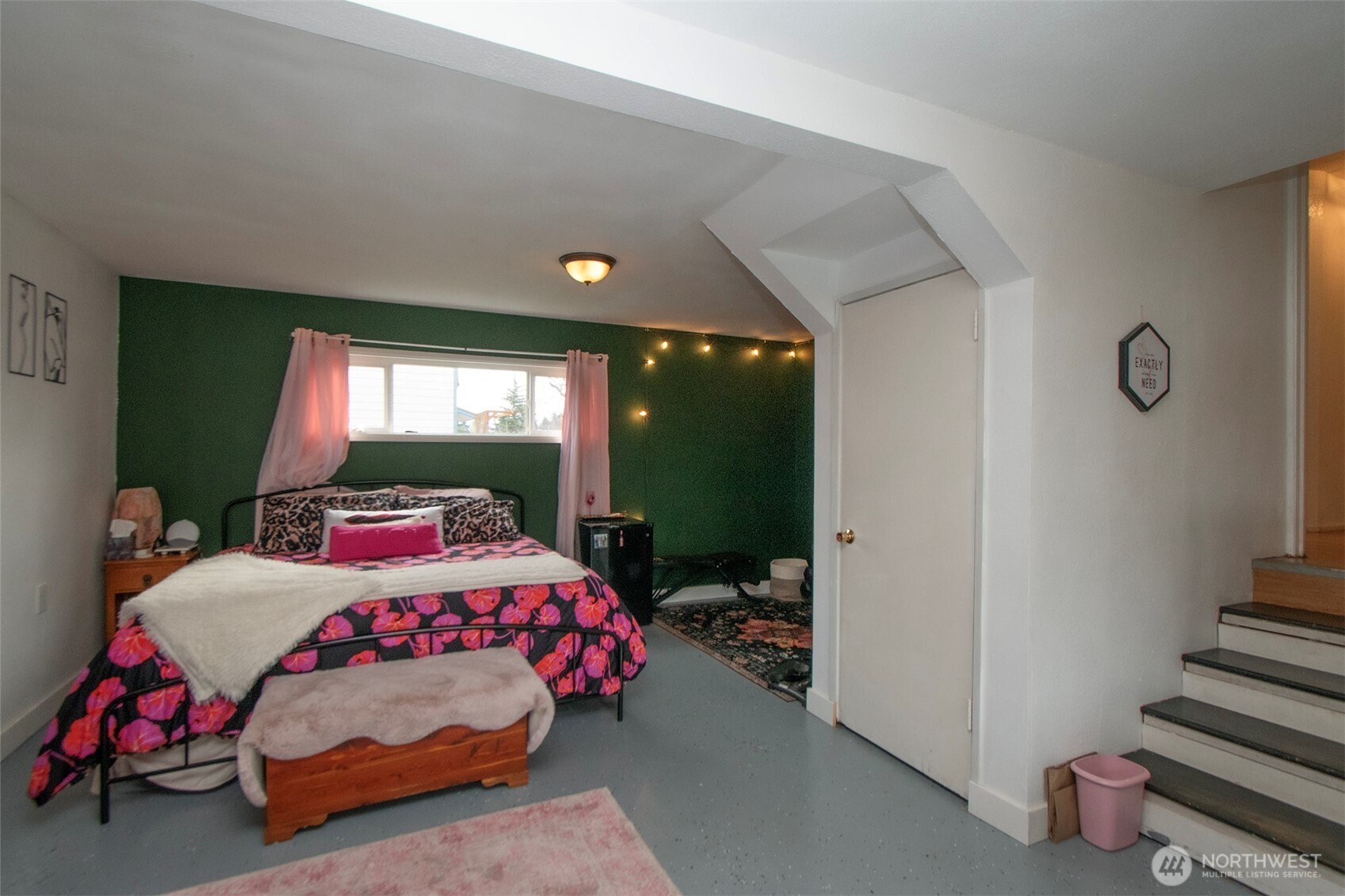 413 E Orcas Avenue , Port Angeles, WA 98362