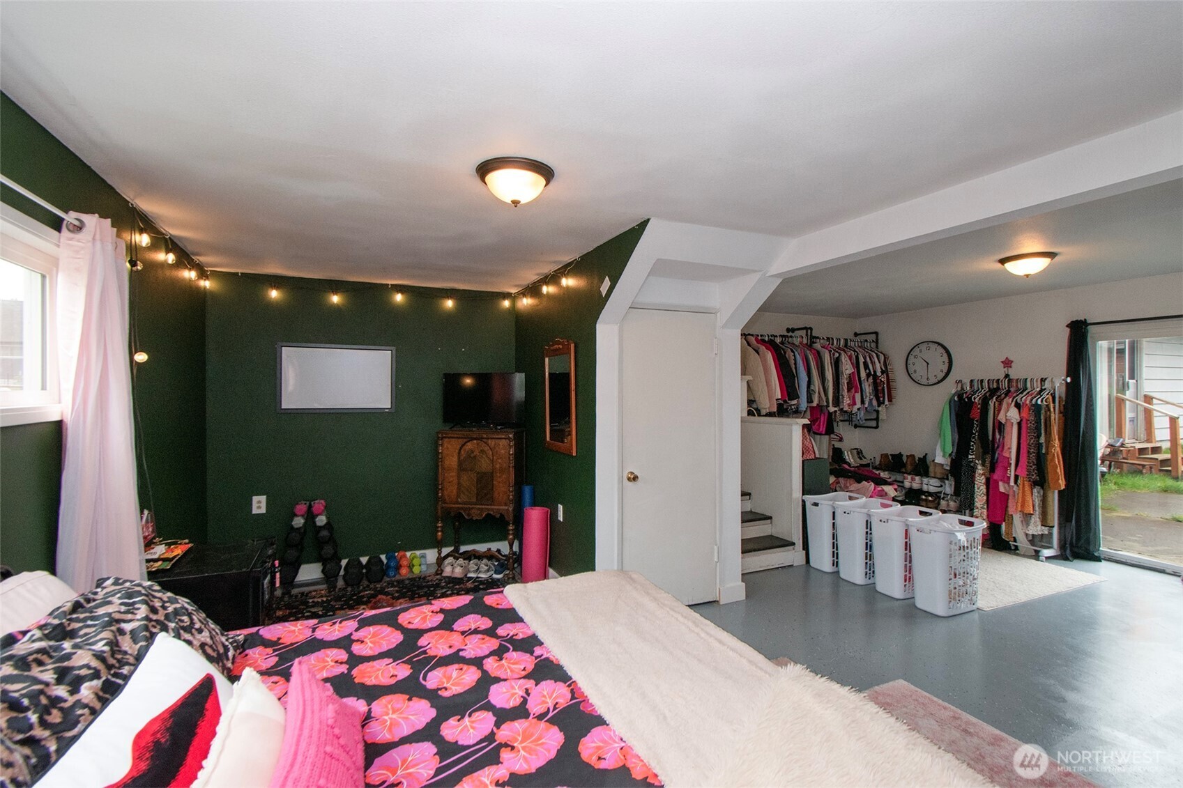 413 E Orcas Avenue , Port Angeles, WA 98362