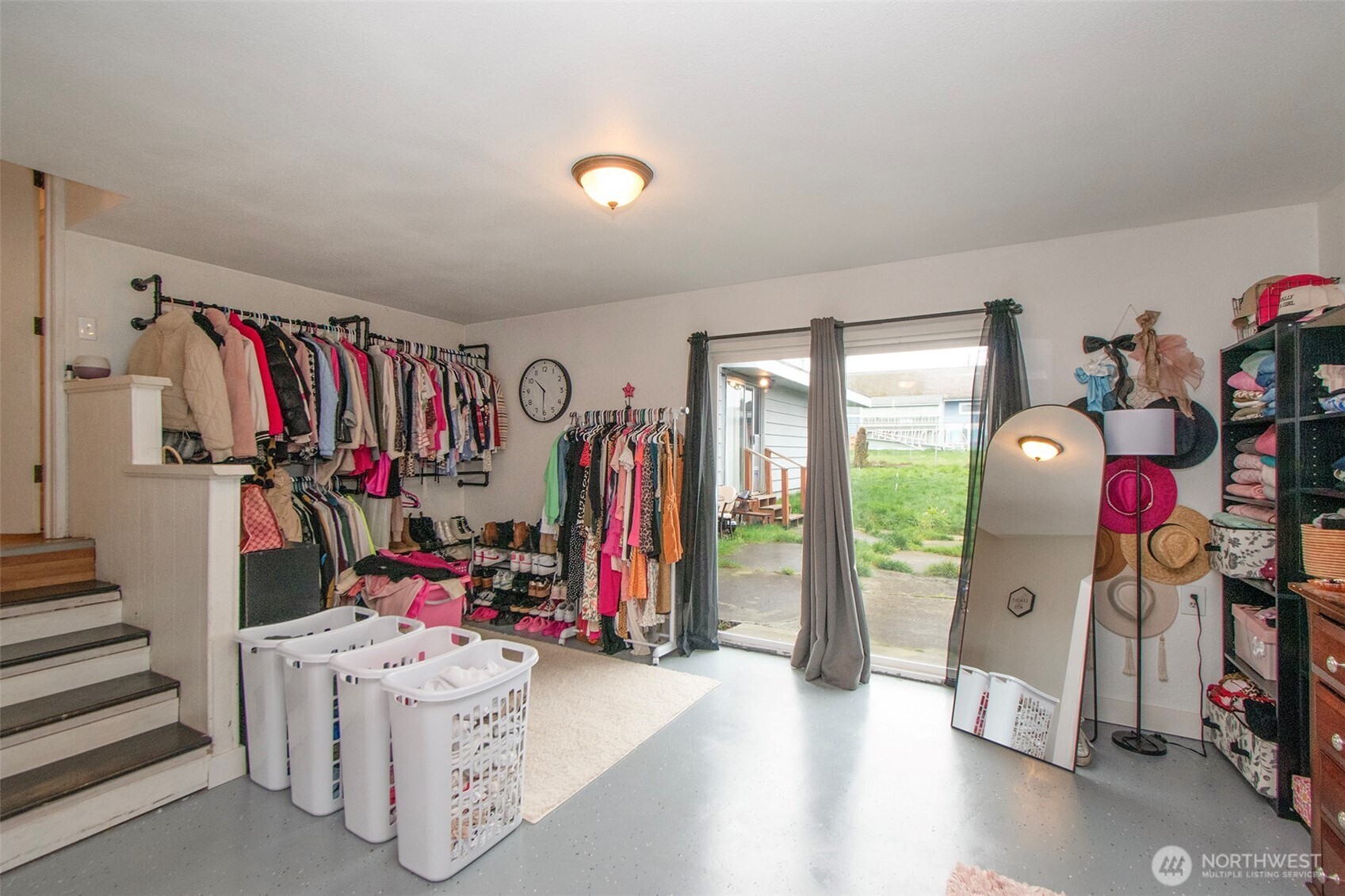 413 E Orcas Avenue , Port Angeles, WA 98362