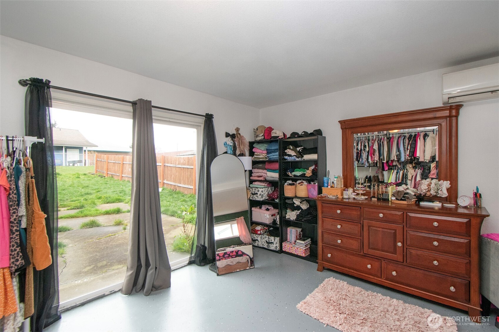 413 E Orcas Avenue , Port Angeles, WA 98362