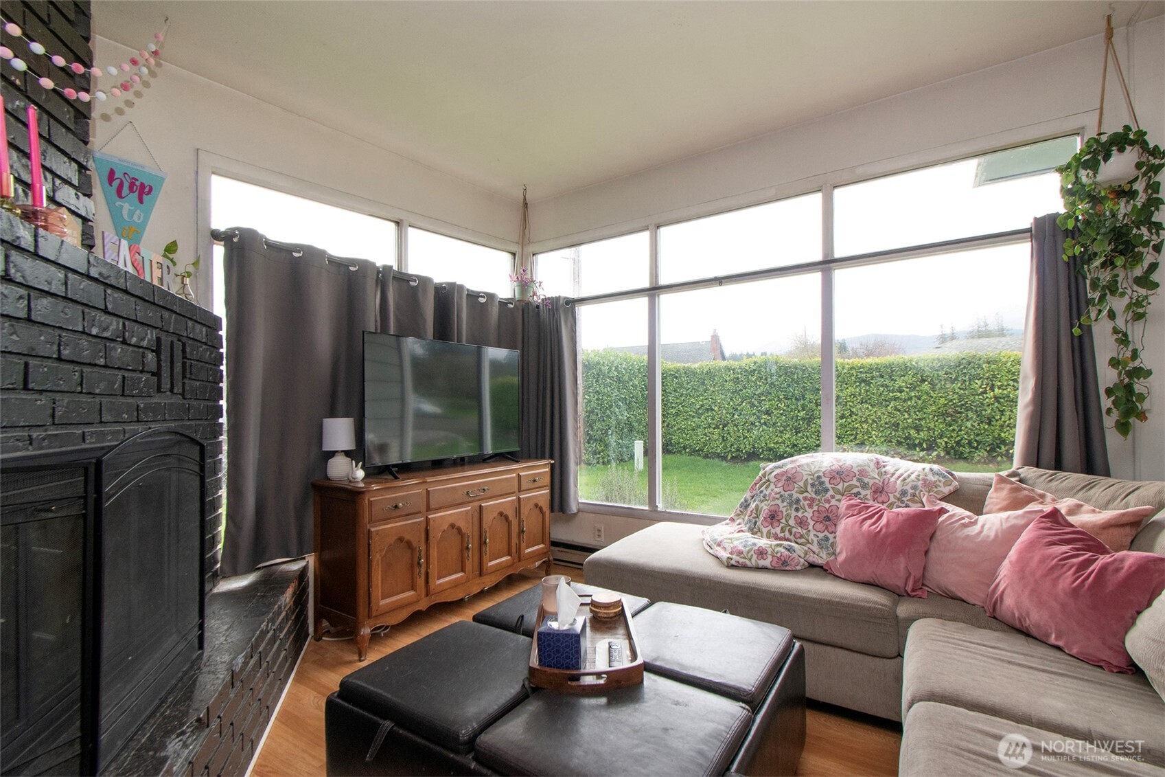 413 E Orcas Avenue , Port Angeles, WA 98362