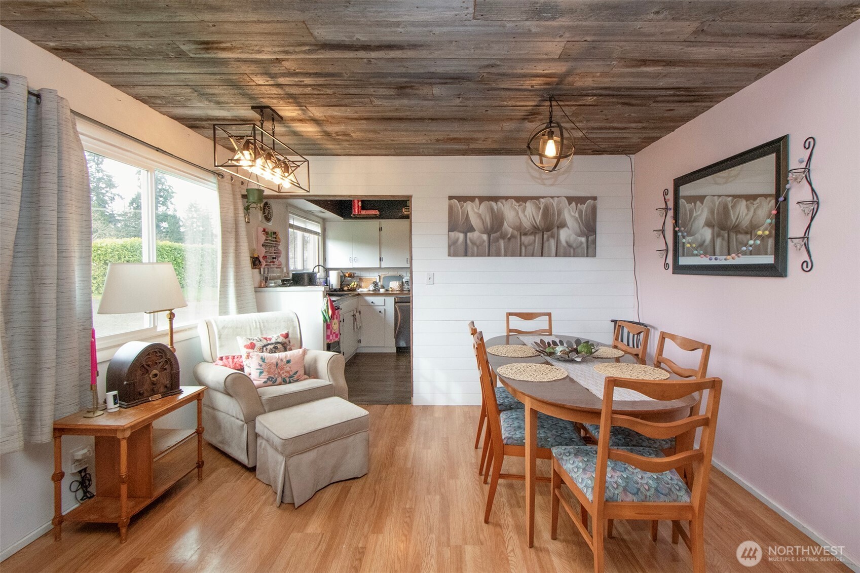 413 E Orcas Avenue , Port Angeles, WA 98362