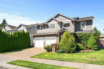 2615 170th Street Ct E, Tacoma, WA 98445