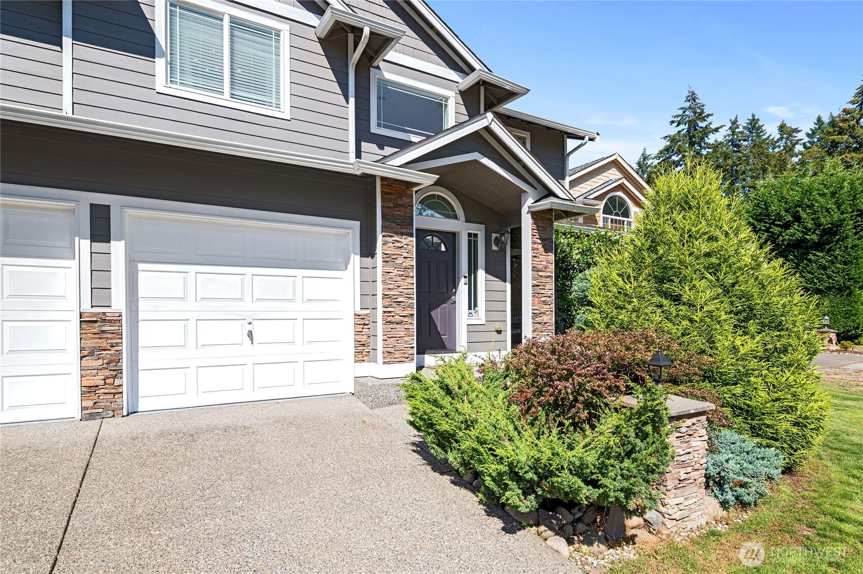 2615 170th Street Ct E, Tacoma, WA 98445