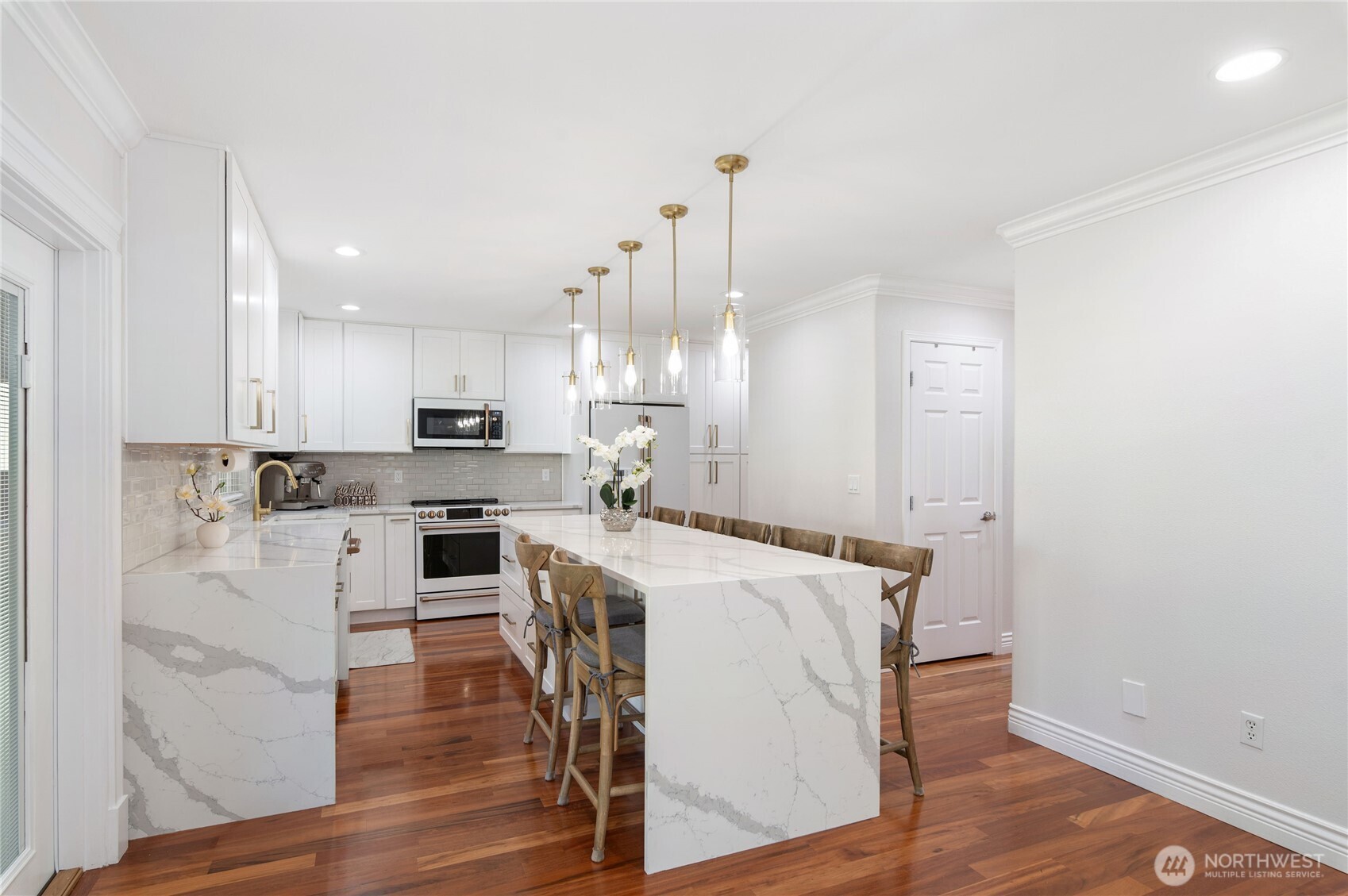 2615 170th Street Ct E, Tacoma, WA 98445