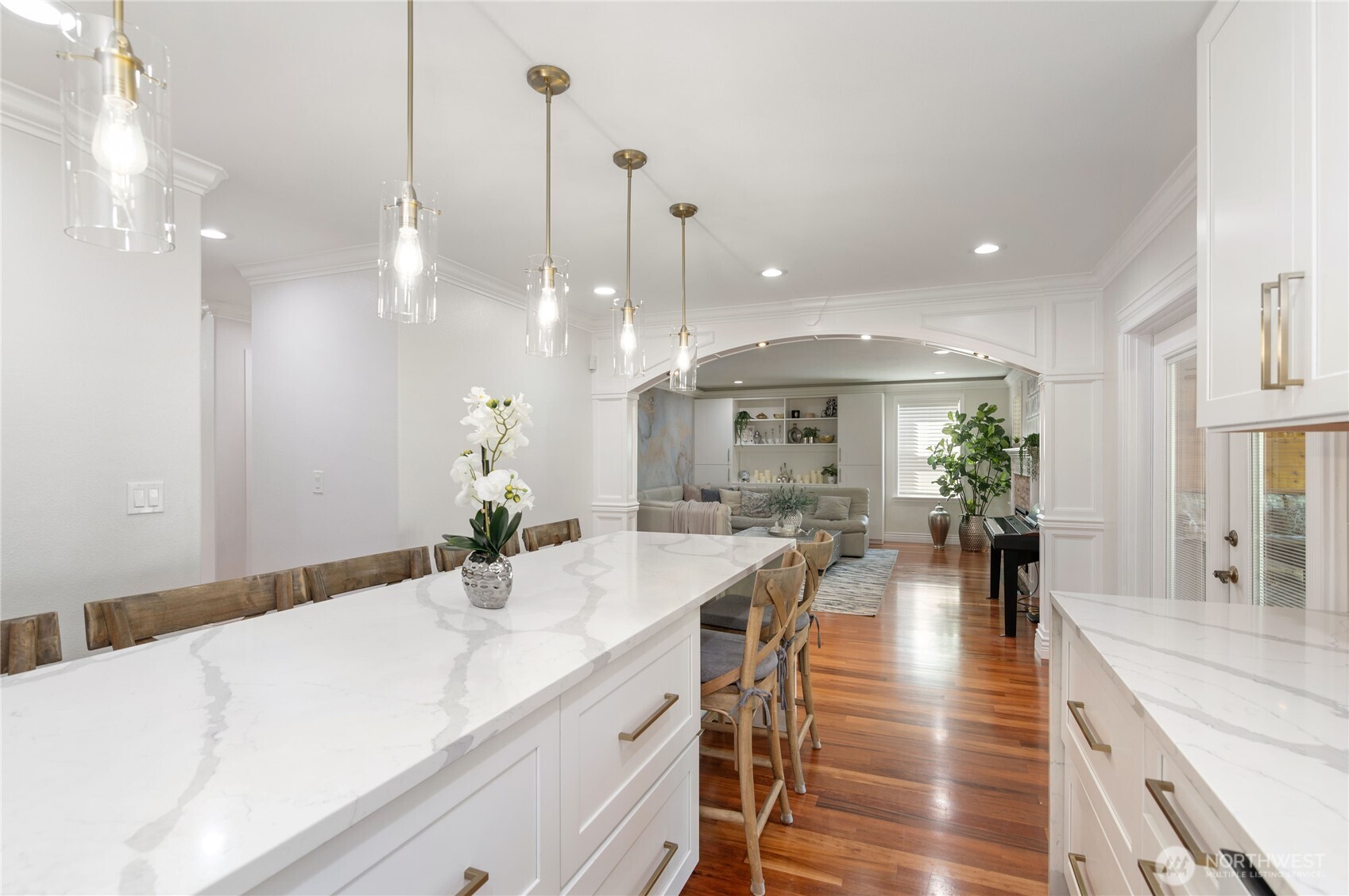 2615 170th Street Ct E, Tacoma, WA 98445