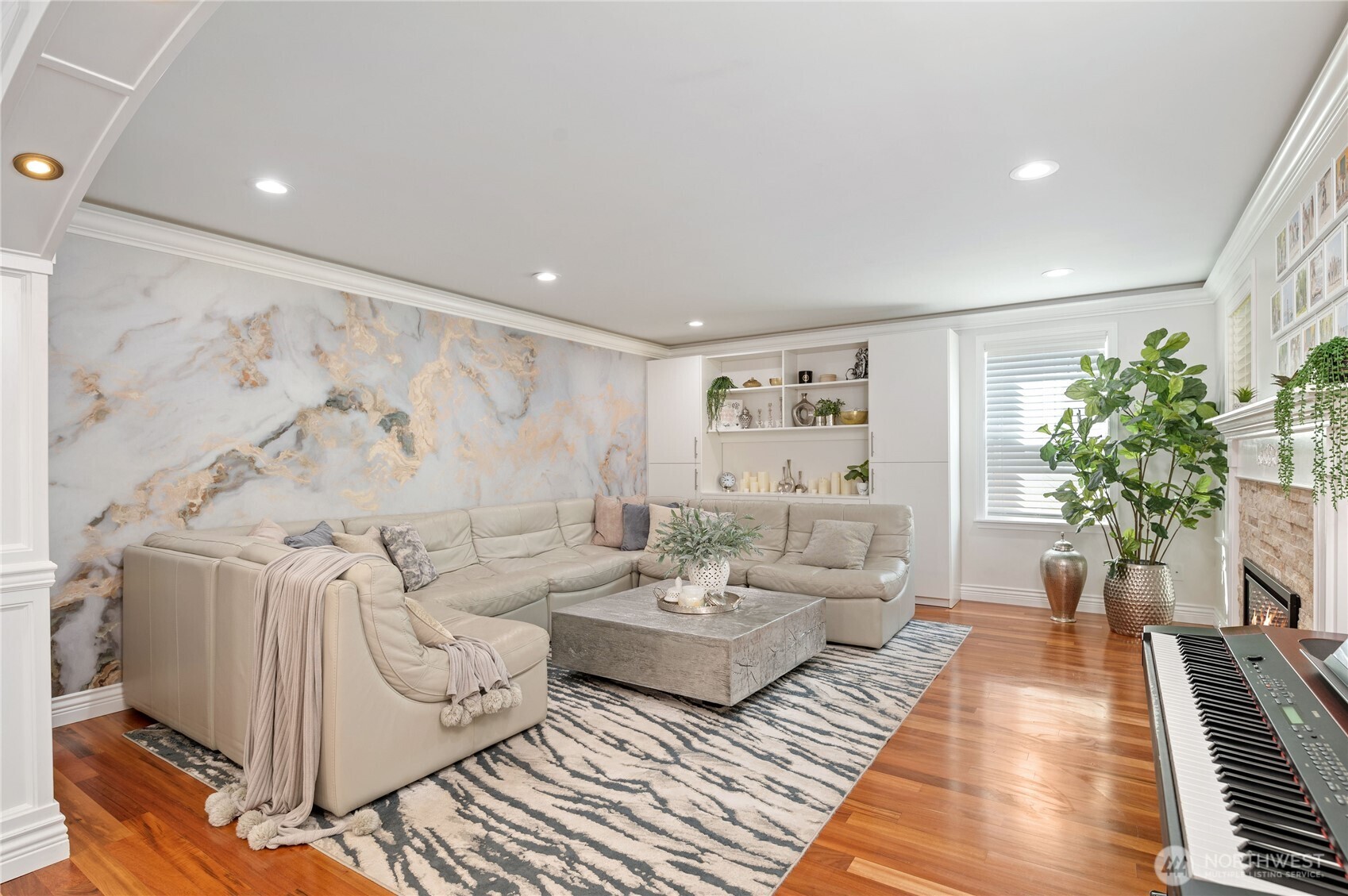 2615 170th Street Ct E, Tacoma, WA 98445