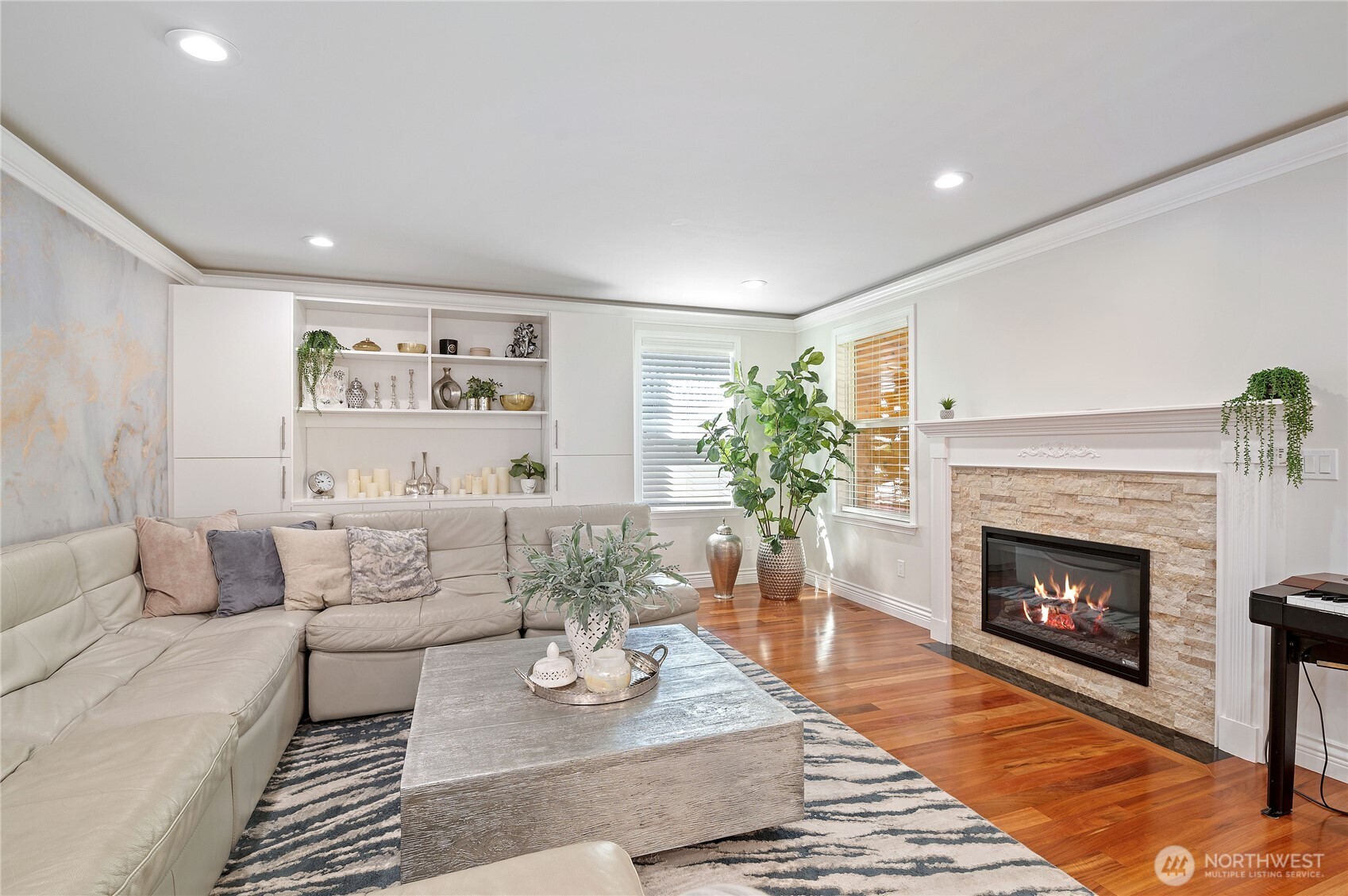 2615 170th Street Ct E, Tacoma, WA 98445